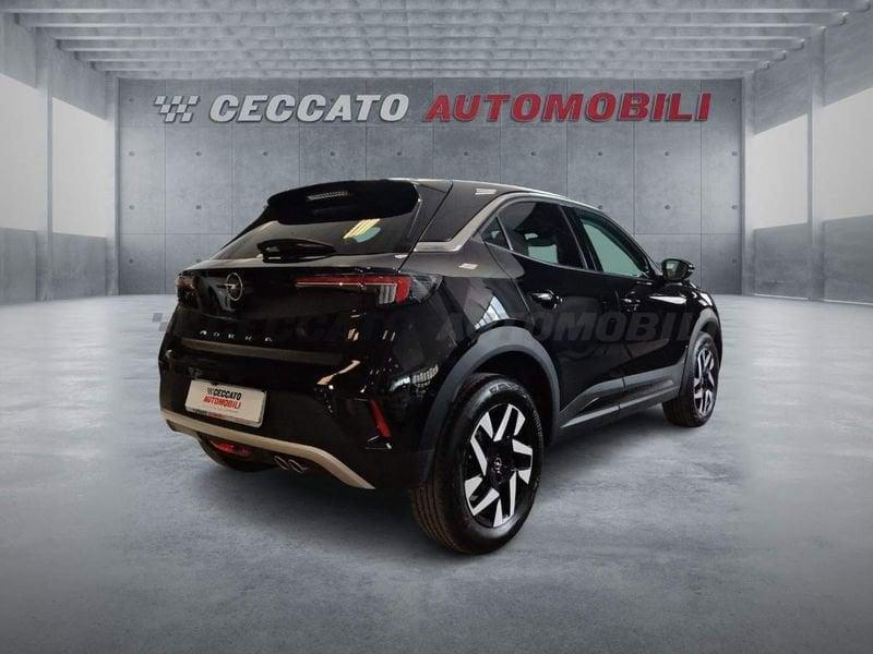 Opel Mokka Mokka 1.2 t Elegance s&s 130cv