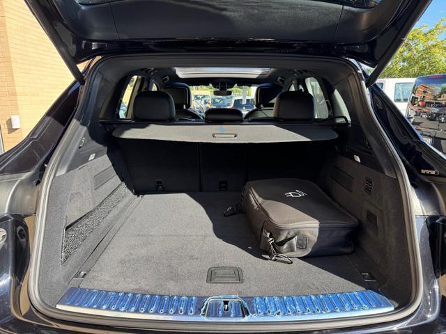 PORSCHE Cayenne 3.0 V6 E-Hybrid (FULL OPTIONAL)