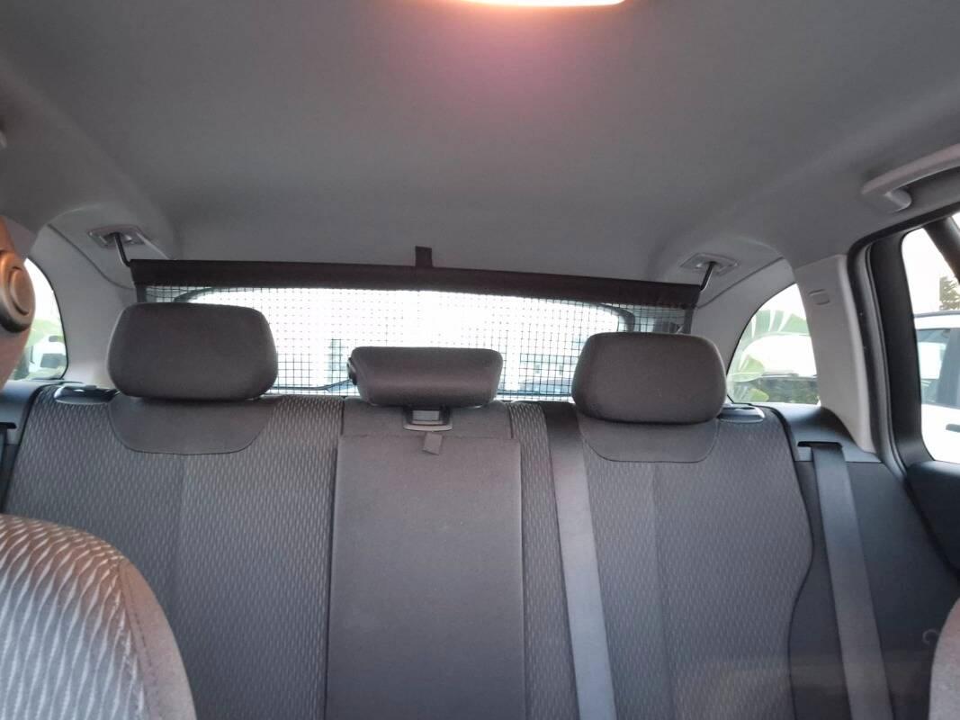 BMW Serie 3 Touring 316d Sport