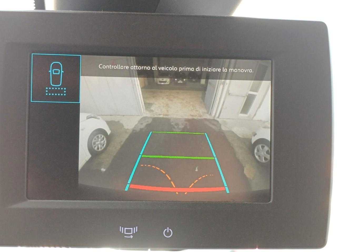 Citroen Berlingo 1.5 BlueHDi Van 3 posti PERFETTO - 2021