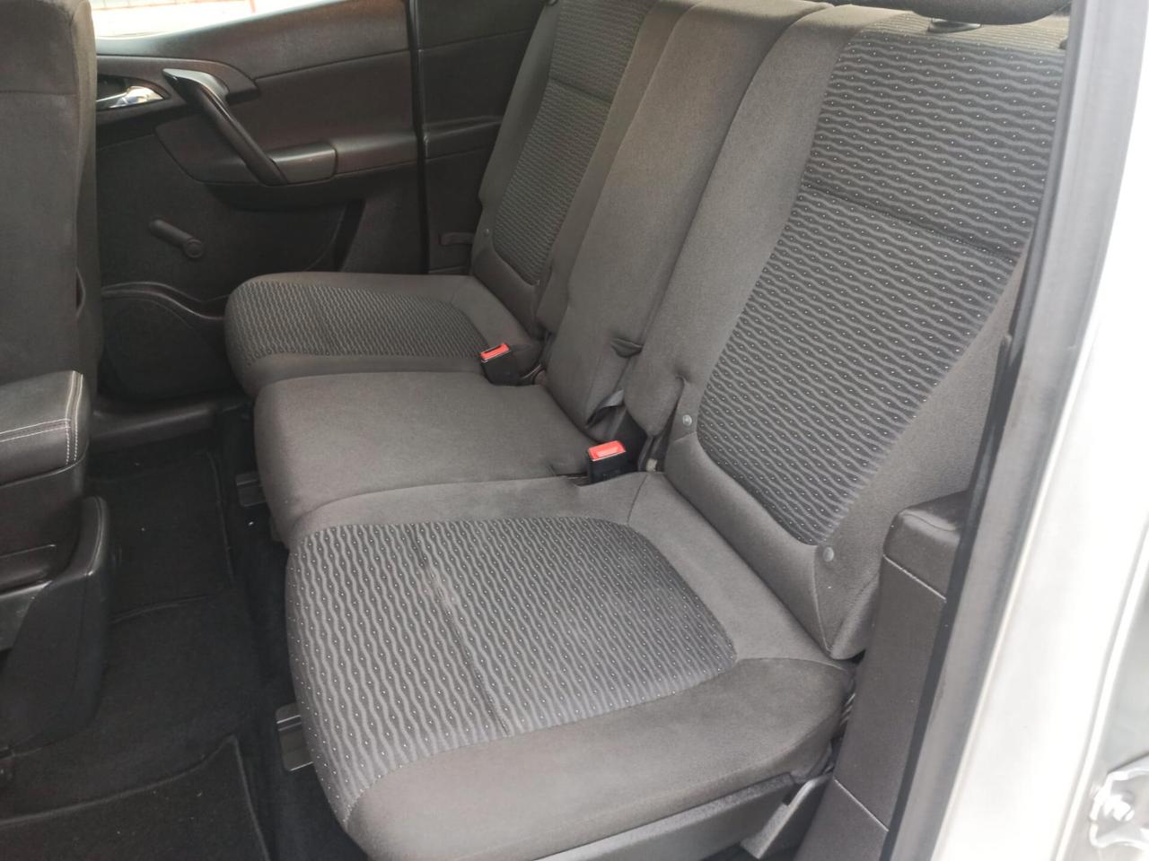 FINANZIABILE a GPL opel MERIVA neopatentati PERMUTE