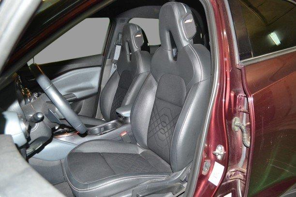 NISSAN Juke II 2020 - Juke 1.0 dig-t Tekna 114cv dct