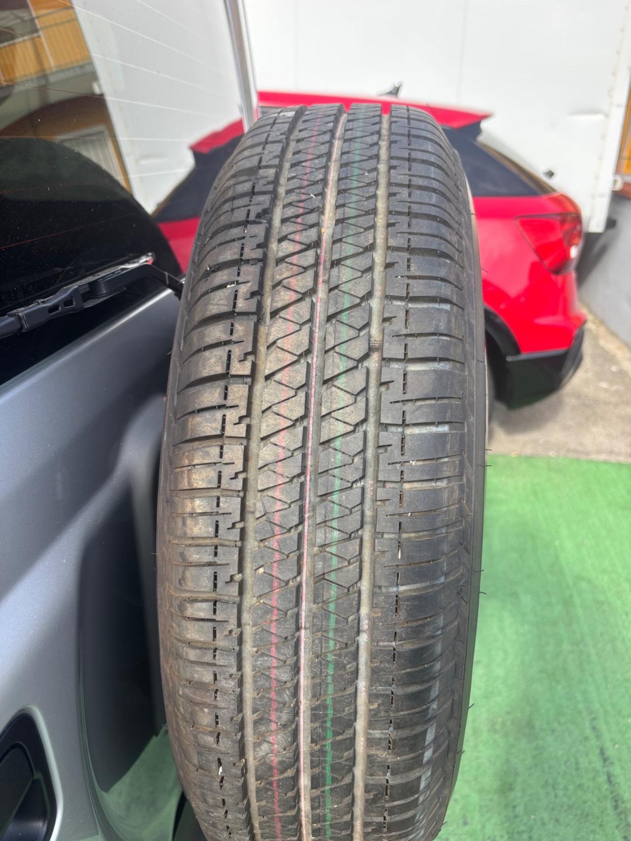 Suzuki Jimny 1.5 5MT PRO (N1)