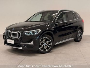 BMW X1 xdrive25e xLine Plus auto