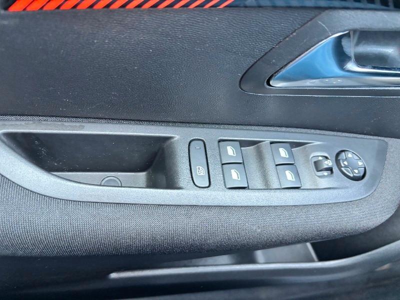 PEUGEOT 208 2ª serie 208 PureTech 75 Stop&Star...