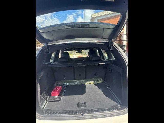 BMW X3 (G01/F97) - xDrive20d 48V Msport