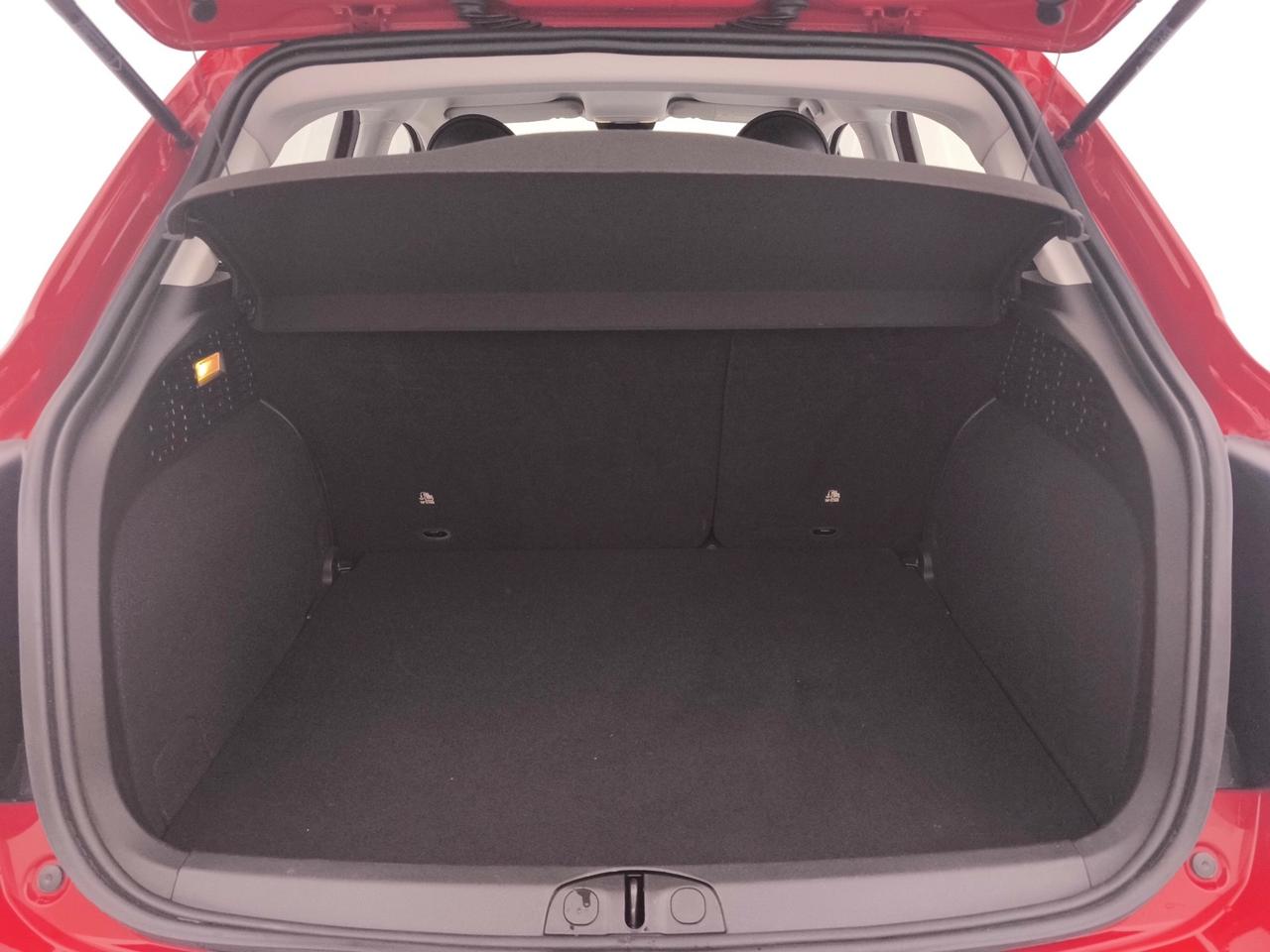 Fiat 500X 1.0 T3 Urban 120cv