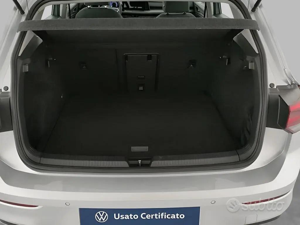 Volkswagen Golf 2.0 tdi scr Life 115cv