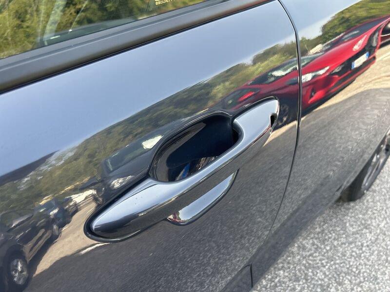 Hyundai i10 NUOVA PE MY25 5P 1.0 GPL MT CONNECTLINE