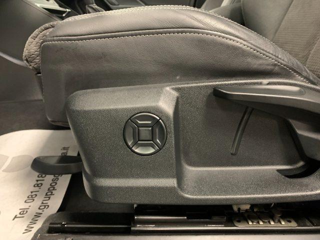 AUDI Q3 SPB Sportback S Line Edition S tronic 35 TDI