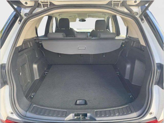 LAND ROVER Discovery Sport 2.0D I4-L.Flw 150 CV AWD Auto