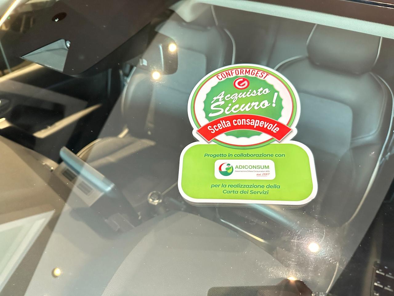 Renault Captur TCe 90 CV Techno