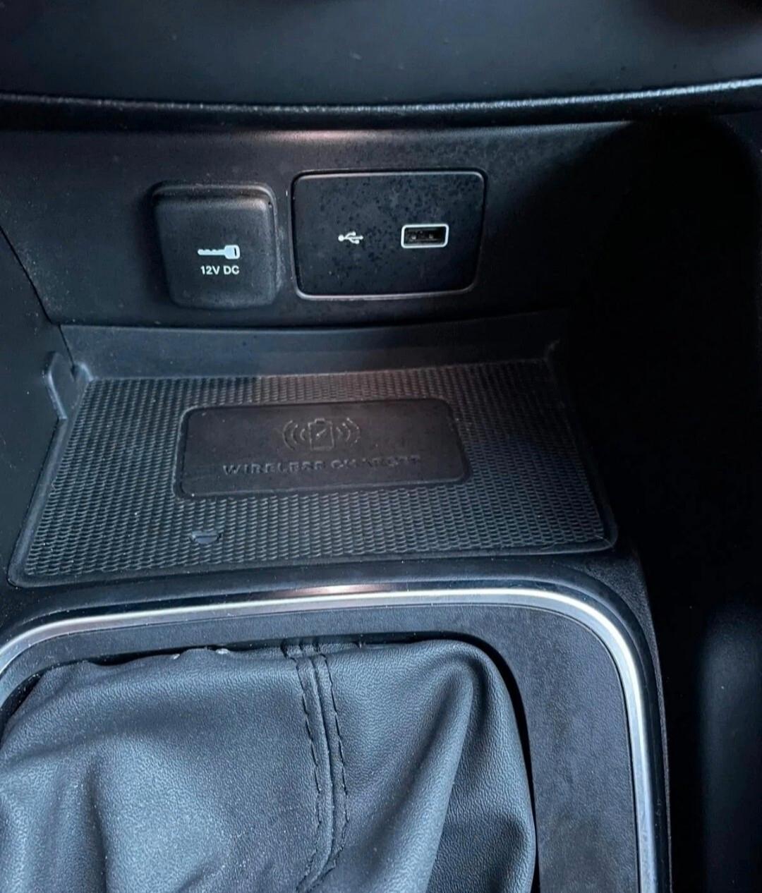 Fiat Tipo 1.6 Mjt 120cv S&S DCT SW S-Design IN ARRIVO