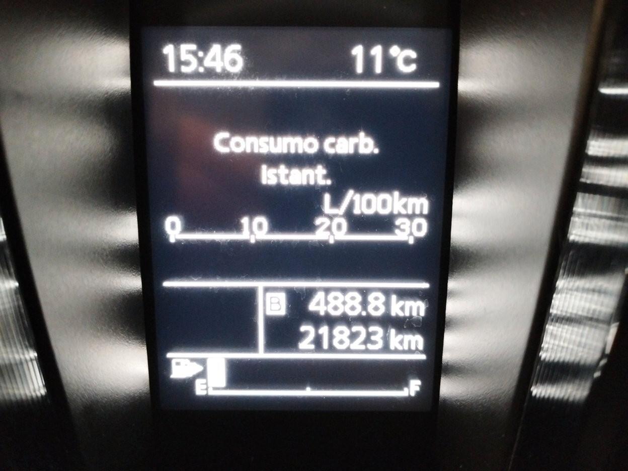 Suzuki Jimny 1.5 Pro 4wd allgrip - GPL - IVA ESCLUSA