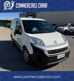 FIAT FIORINO 1.3 M-JET 95CV FURGONE SX - 2021