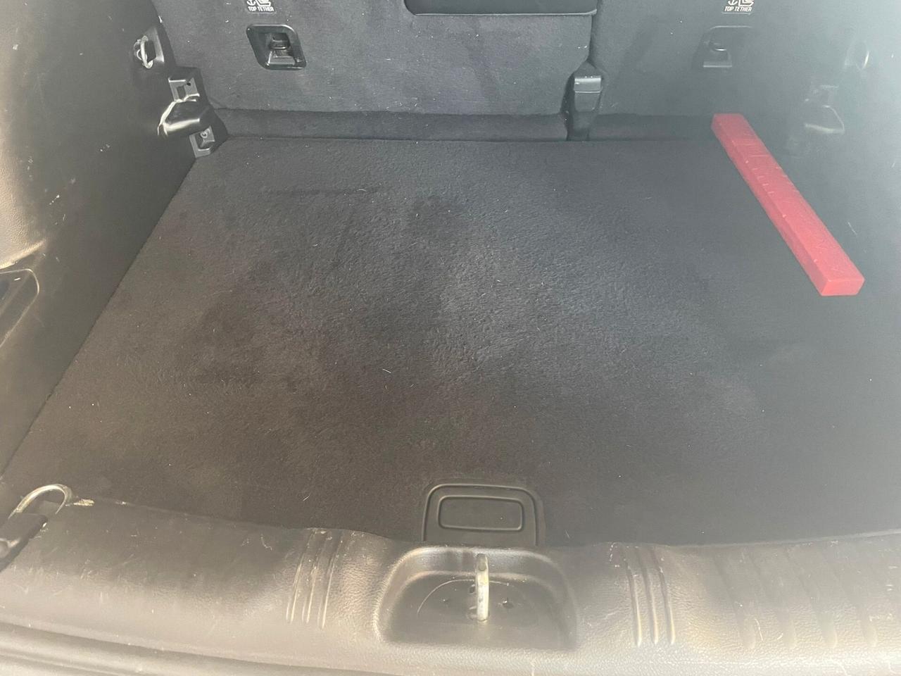 Jeep Compass 2.0 Mj 4x4 Limited