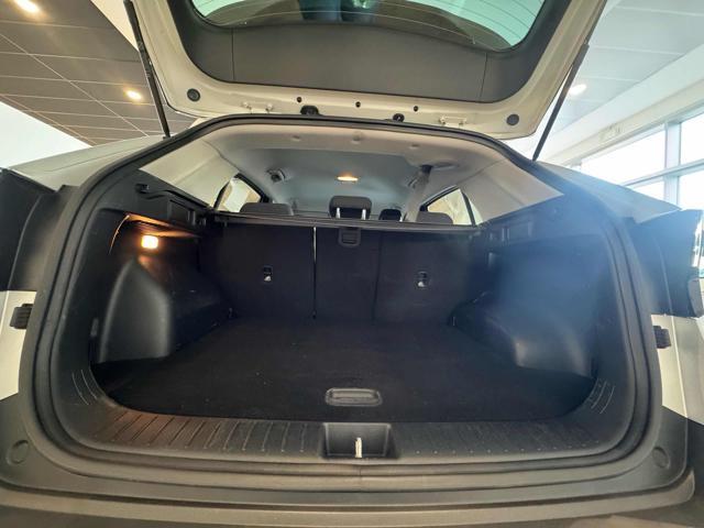 KIA Sportage 1.6 TGDi GPL Style