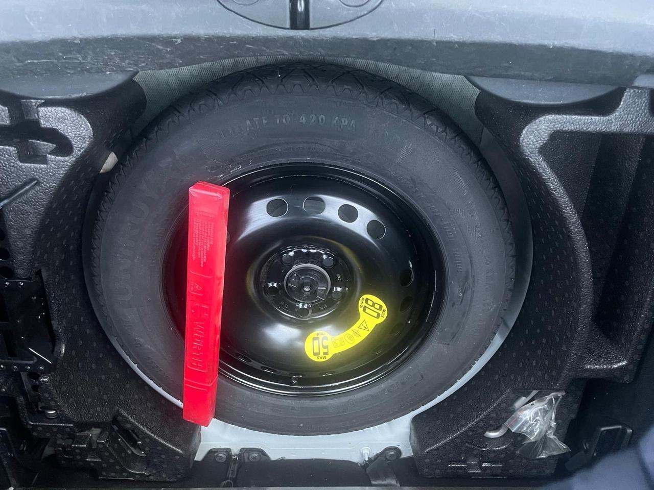 Fiat 500x-1.3 mjt/95cv-full-2023