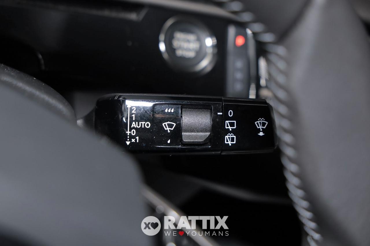 Peugeot 5008 1.2 Hybrid 145CV Allure e-DCS6 7p.ti