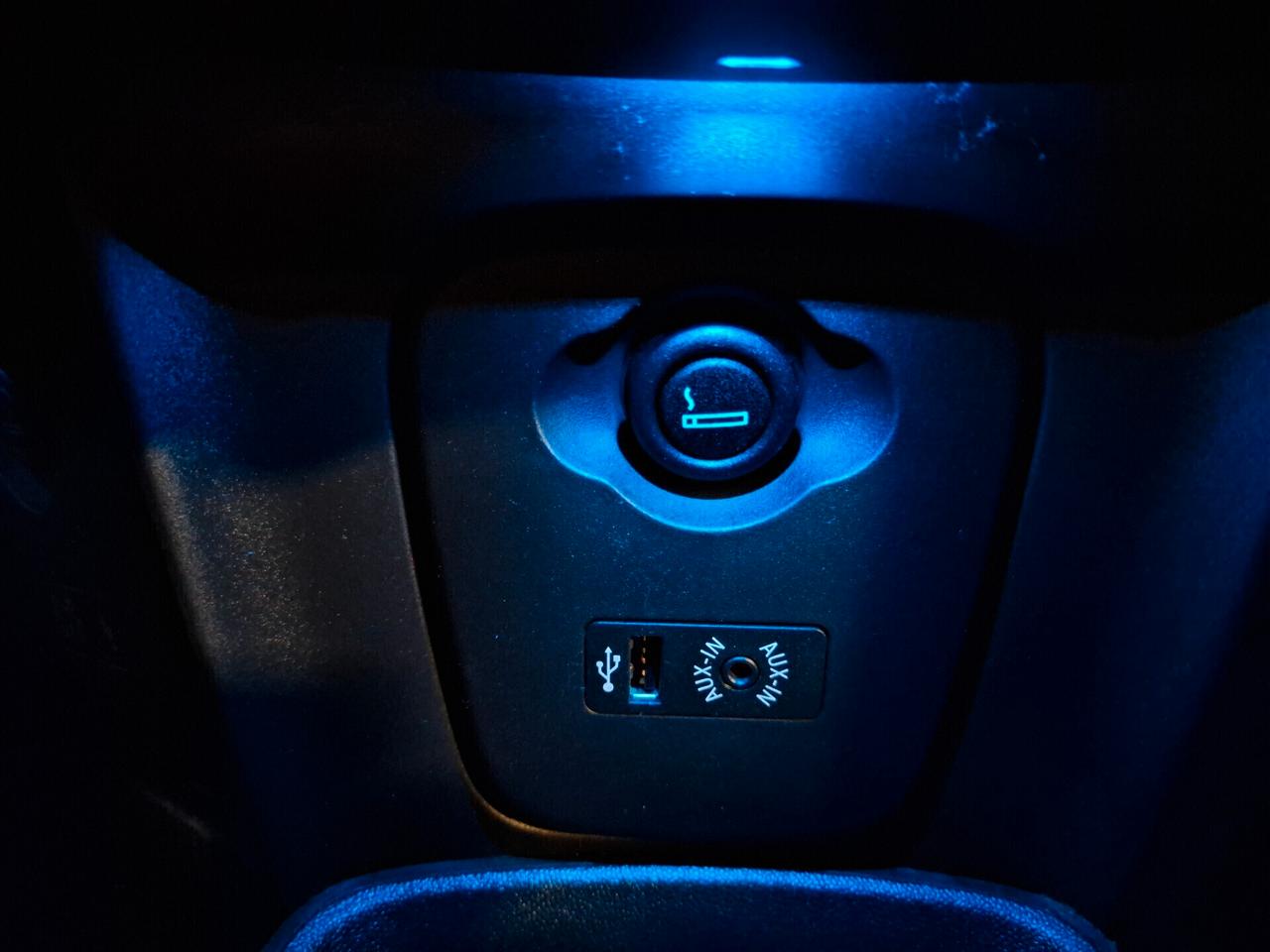 Mini One 1.5 D Neopatentato