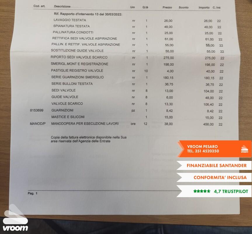 SUZUKI Jimny 3ª serie Jimny 1.3i 16V cat 4WD JLX