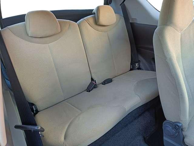 Peugeot 107 3p 1.0 12v Urban Move