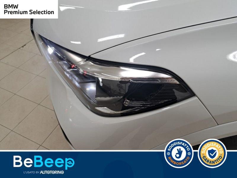 BMW X5 XDRIVE40D MHEV 48V MSPORT AUTO
