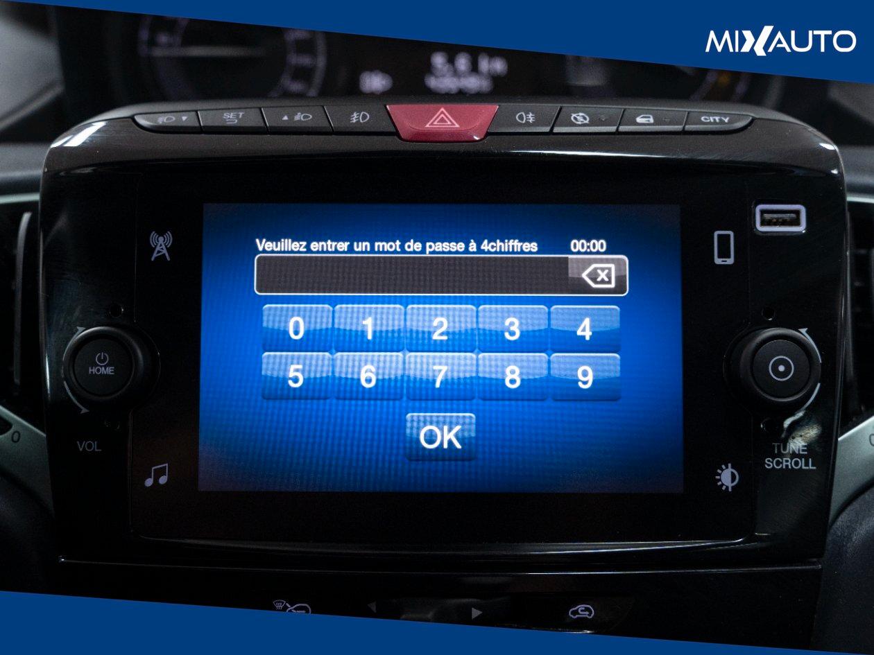 Lancia Ypsilon 1.0 Firefly Hybrid Gold Plus 70CV 5 Porte