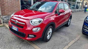 FIAT 500X 1.3 MultiJet 95 CV Business