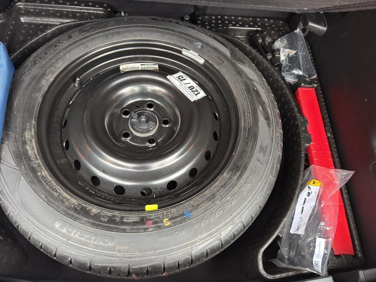 Jeep Compass 1.6 Multijet II 2WD Limited - 2020