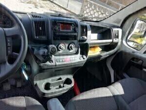 OPEL MOVANO 33 L2H2 2.2 BLUEHDI 120CV S&S