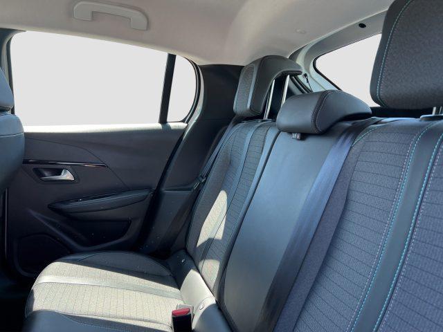 PEUGEOT 208 208 PureTech 100 Stop&Start 5 porte Allure