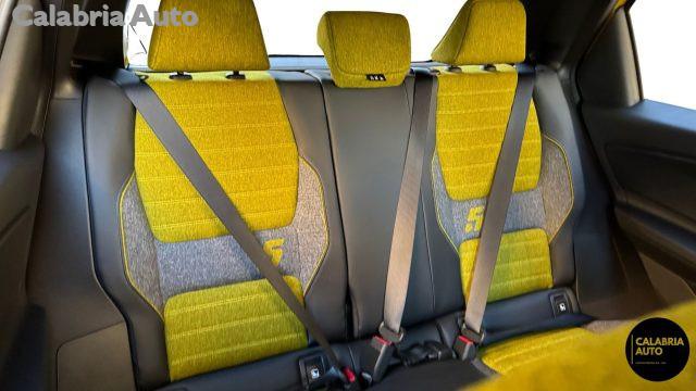 RENAULT R 5 5 E-Tech Electric 150 CV Comfort Range AC 11 Iconi