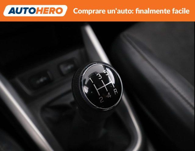 SUZUKI Vitara 1.6 VVT V-Top