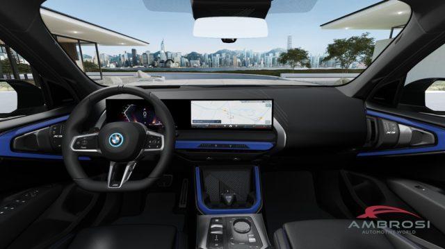 BMW X3 30e xDrive Msport Pro Innovation Comfort Premium P