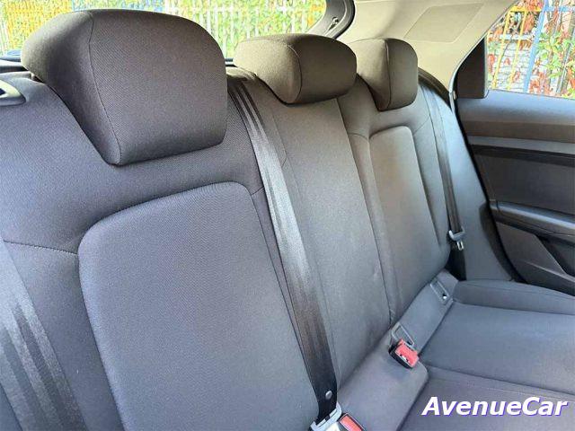 AUDI A1 Sportback 30 1.0 tfsi s-tronic UNICO PROPRIETARIO
