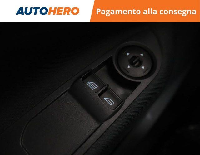 FORD C-Max 1.0 EcoBoost 100CV Start&Stop Plus