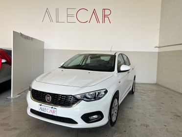 Fiat Tipo 1.4 4 porte Easy