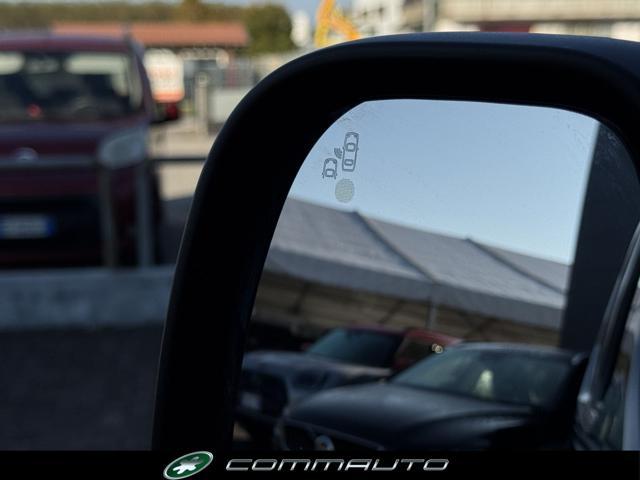 FIAT Doblo Doblò 1.5 BlueHdi 100 CV PC