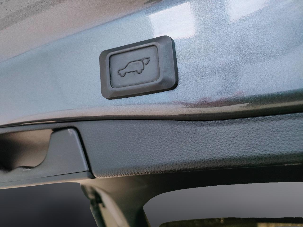 TOYOTA Rav4 V 2019 - Rav4 2.5 vvt-ie h Style awd-i 222cv e-cvt