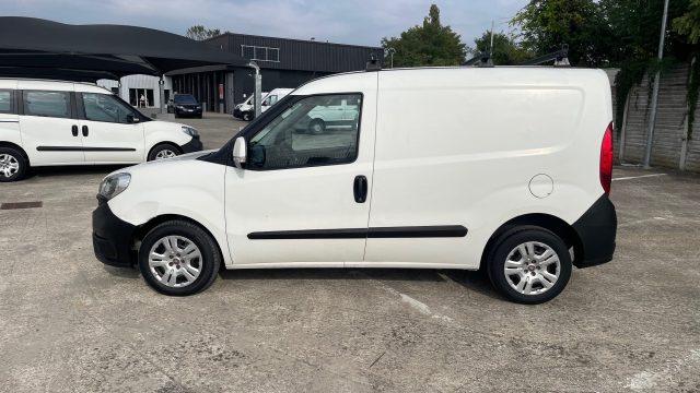 FIAT Doblo Doblò 1.6 MJT 105CV PC­TN Cargo - PREZZO+IVA
