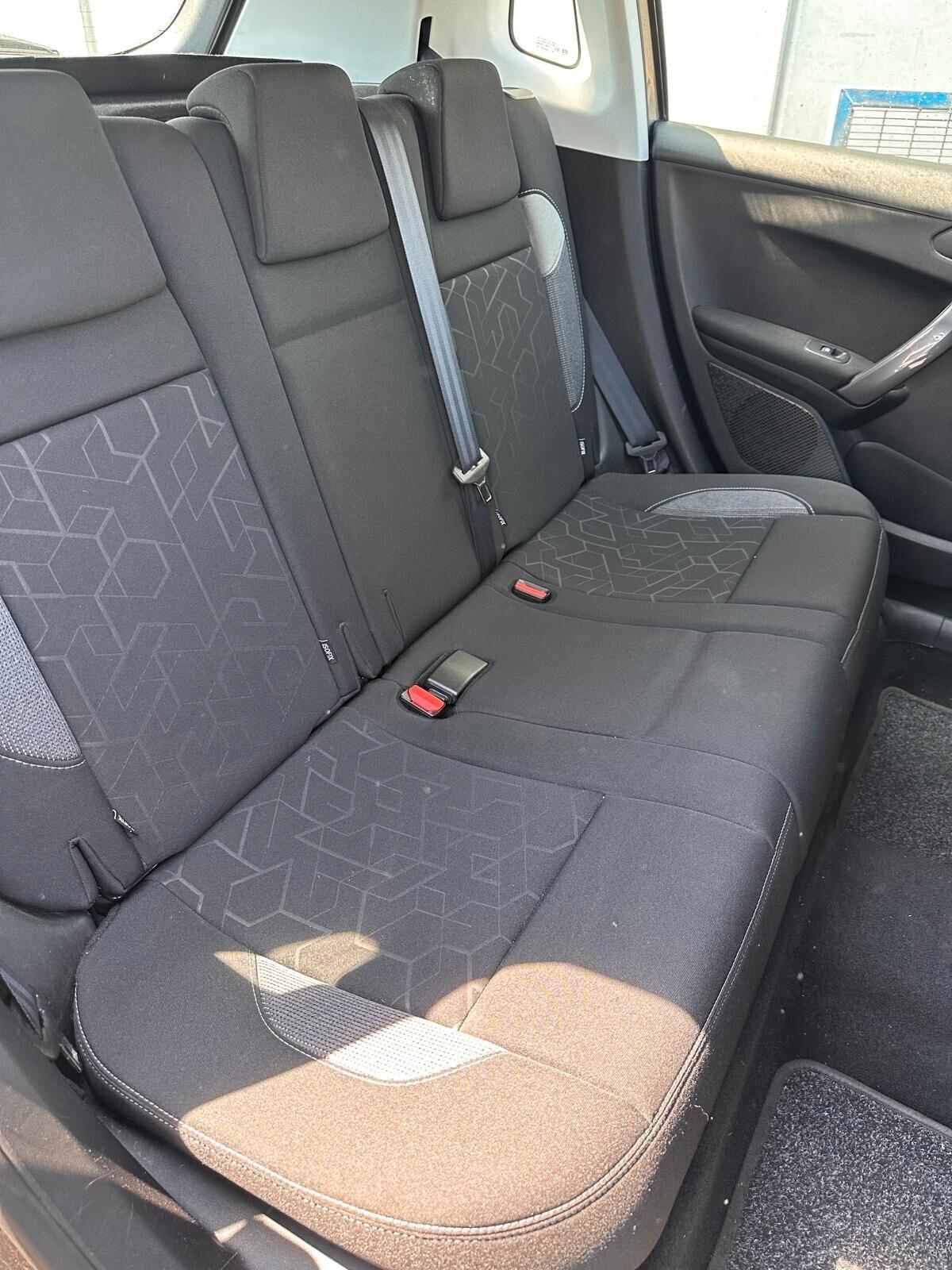 Peugeot 2008 PureTech 82 Active