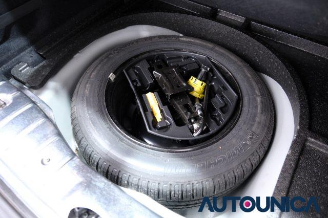 PEUGEOT 207 1.4 8V 75CV SW MILLESIM 200 NEOPATENTATI