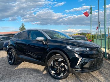 Renault Captur ECO-G 100 CV Techno BiColor GPL