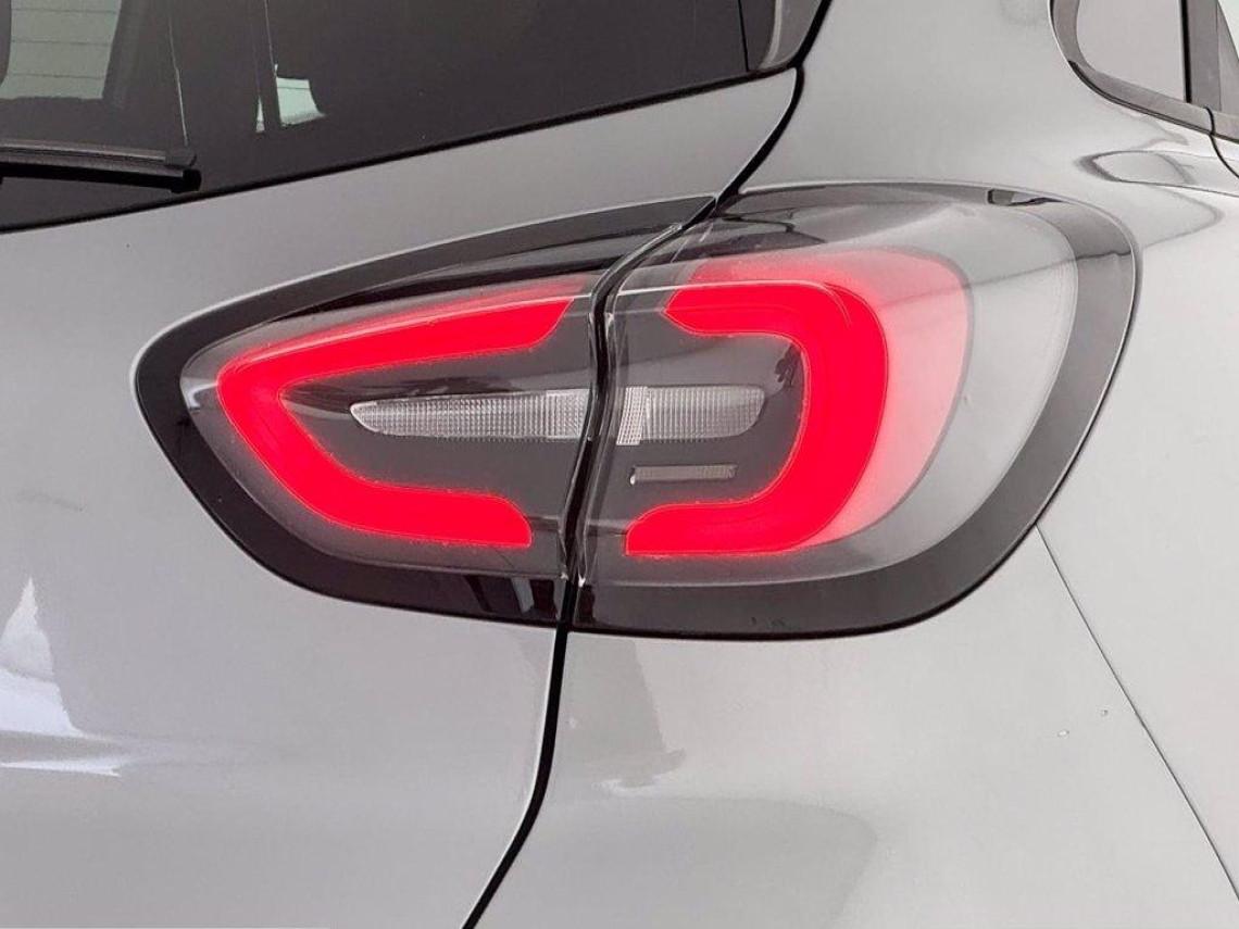 FORD Puma 1 0 ecoboost h st line x ses 125cv