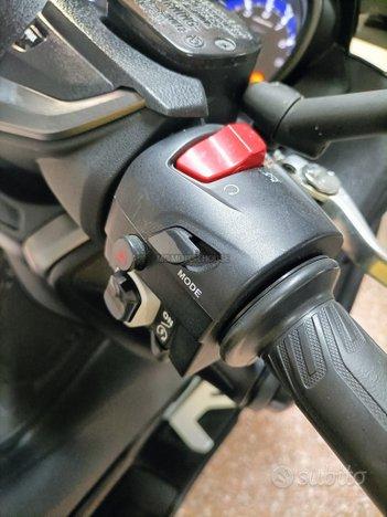 YAMAHA T MAX 560 techmax *PROMO INCLUSO PASSAGGIO