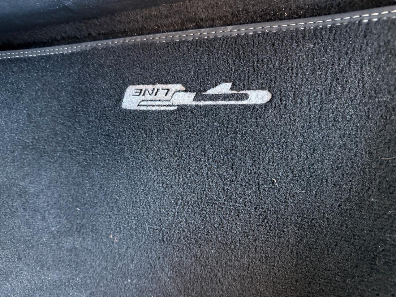 Kia Sportage 1.6 CRDi MHEV AWD DCT GT-line Plus