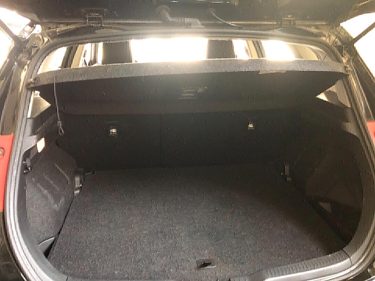 Toyota Auris 1.8 Hybrid Active Plus UNICA PROPRIETARIA LIBRETTO SERVICE TOYOTA