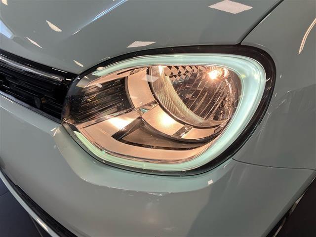 RENAULT Twingo 22kWh Equilibre