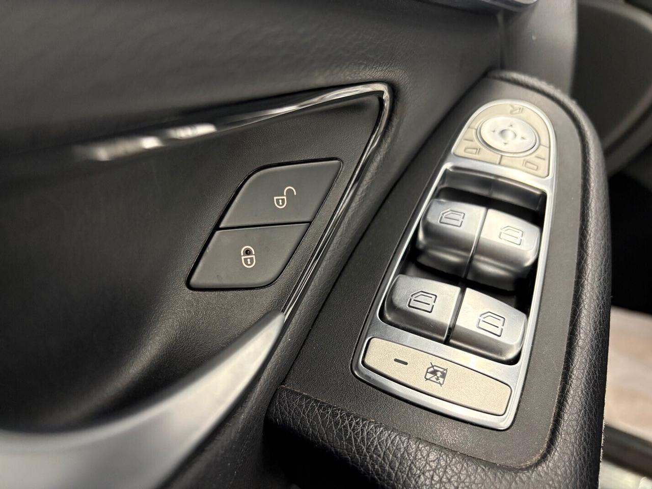 Mercedes GLC 220d 4Matic Coupé AMG Full 2022